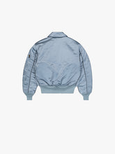 Load image into Gallery viewer, PG x Alpha Industries CWU 45 Bomber Jacket