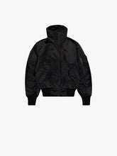 Load image into Gallery viewer, PG x Alpha Industries Cocoon Bomber