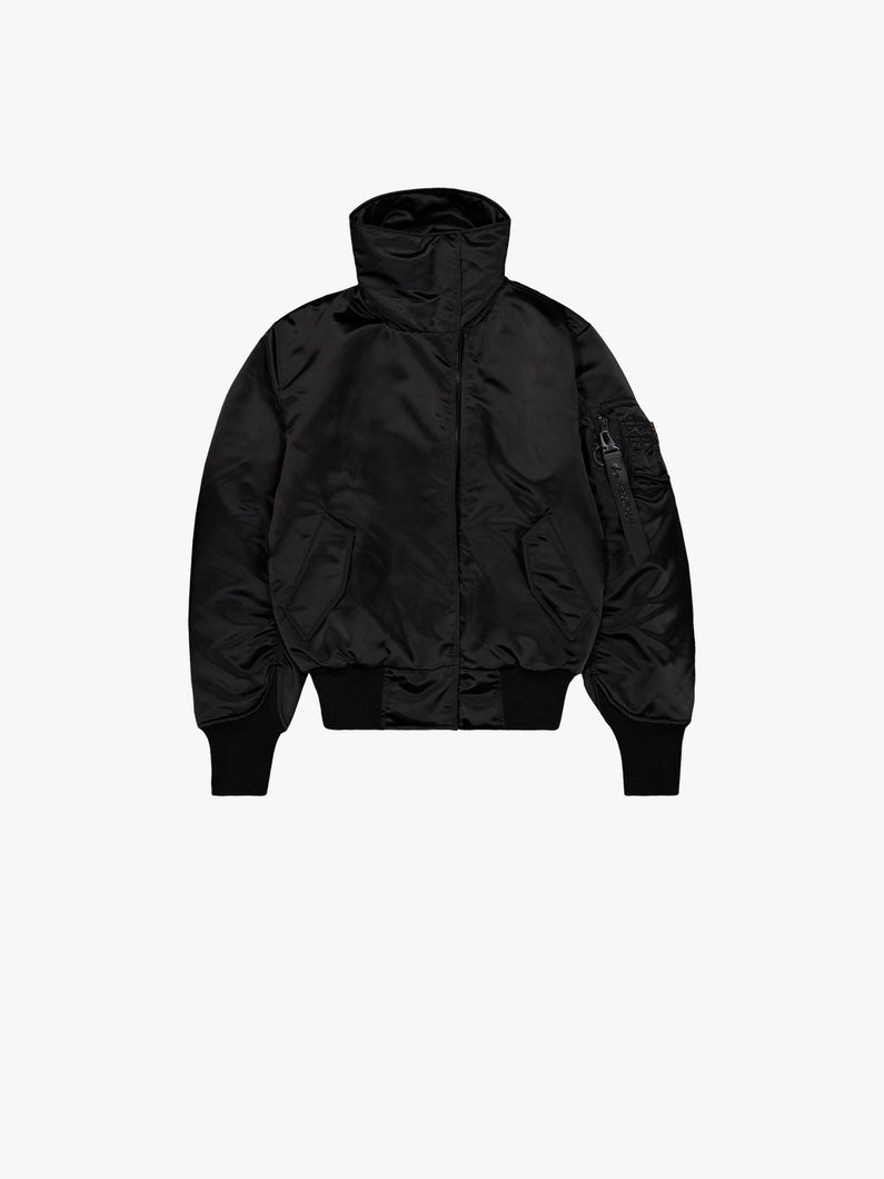 PG x Alpha Industries Cocoon Bomber