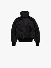 Load image into Gallery viewer, PG x Alpha Industries Cocoon Bomber