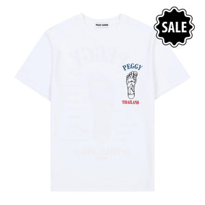 Peggy Thailand T-shirt