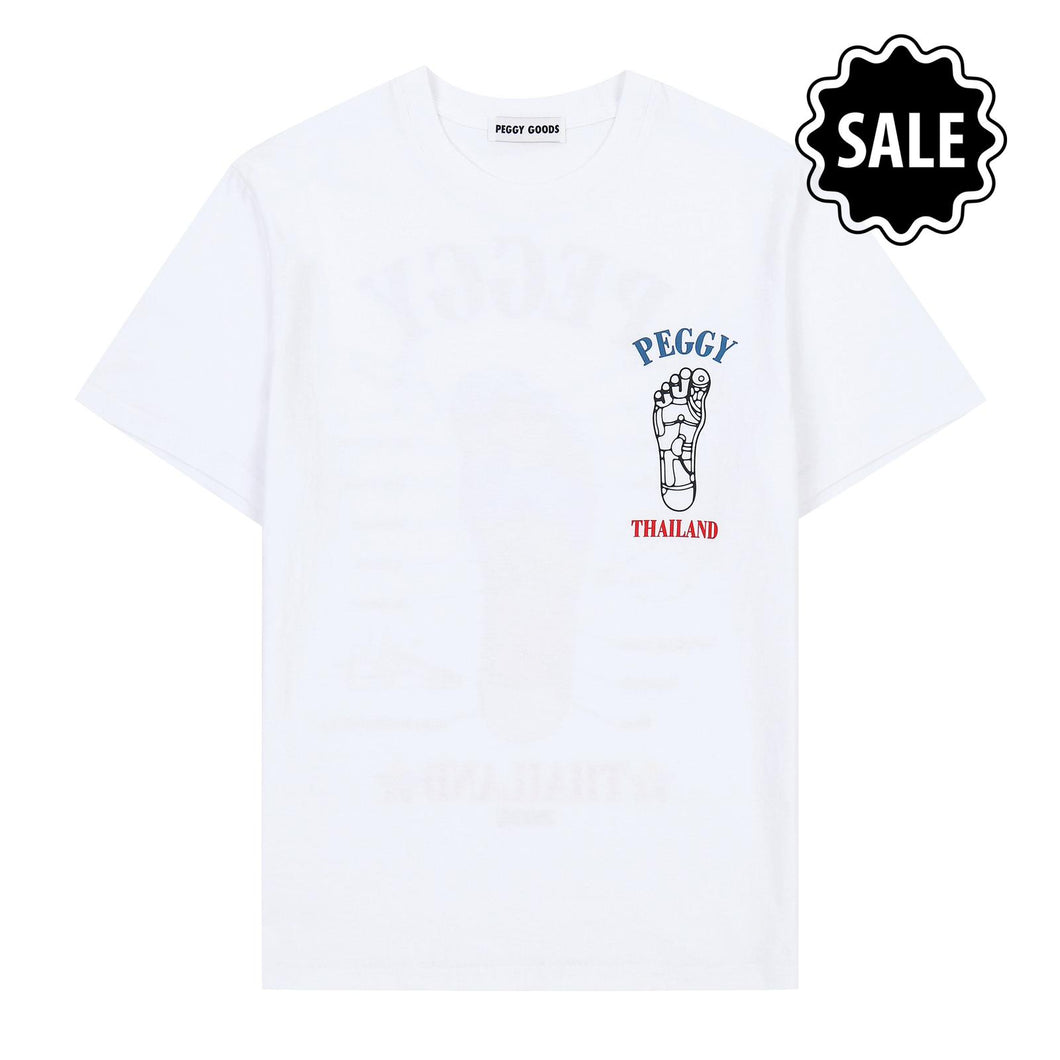 Peggy Thailand T-shirt