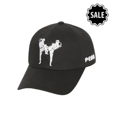 Load image into Gallery viewer, Muay Thai Cap