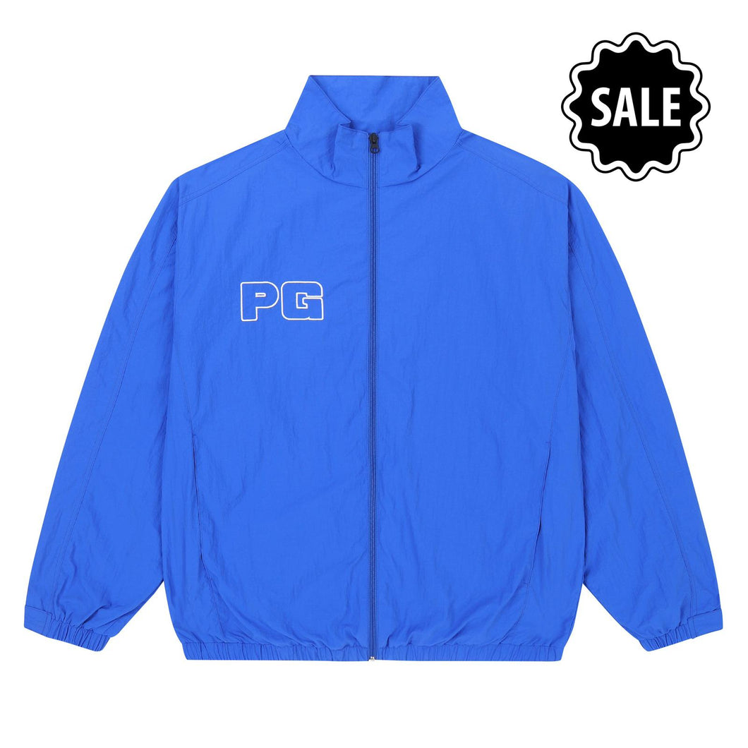 Dance Tracksuit Set