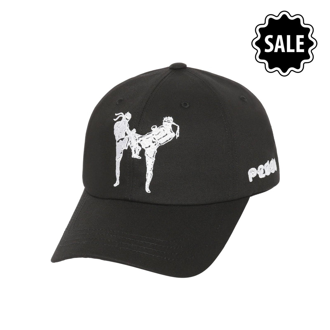 Muay Thai Cap