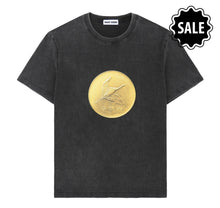 Load image into Gallery viewer, The &quot;900 Won&quot; T-shirt