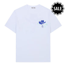 Load image into Gallery viewer, White Mexico City T-shirt