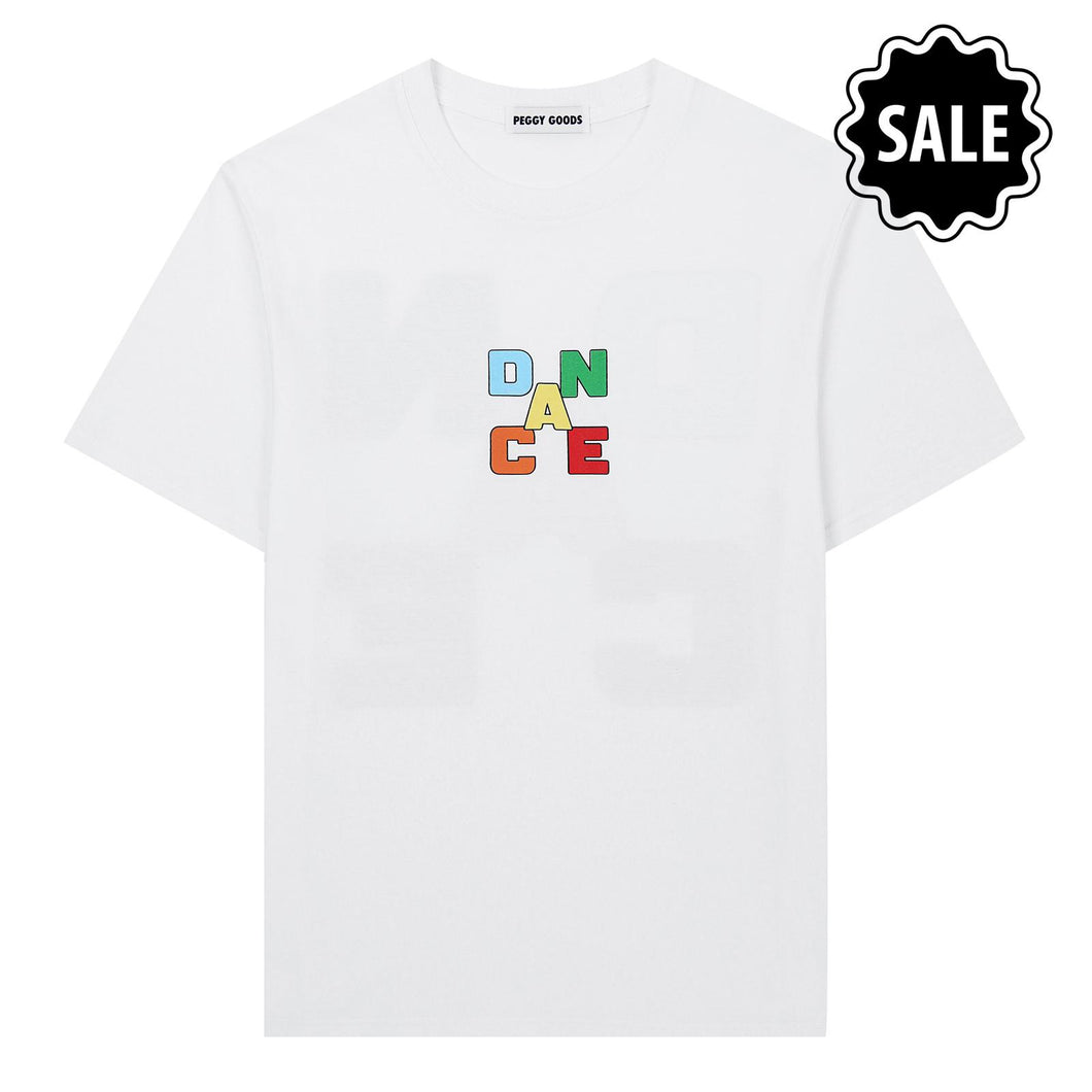 Dance T-shirt