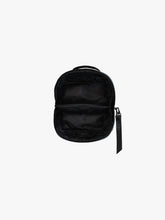 Load image into Gallery viewer, PG x Alpha Industries Cosmetic Bag