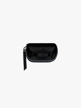 Load image into Gallery viewer, PG x Alpha Industries Cosmetic Bag