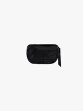 Load image into Gallery viewer, PG x Alpha Industries Cosmetic Bag