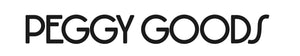 PEGGY GOODS