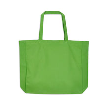 Load image into Gallery viewer, Koala Tote Bag