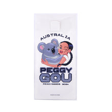 Load image into Gallery viewer, Koala Key Ring