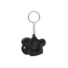 Load image into Gallery viewer, Koala Key Ring