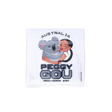 Load image into Gallery viewer, Koala Cell Phone Grip