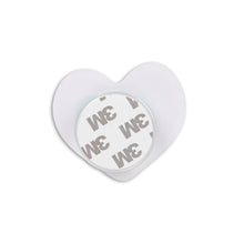 Load image into Gallery viewer, Koala Cell Phone Grip